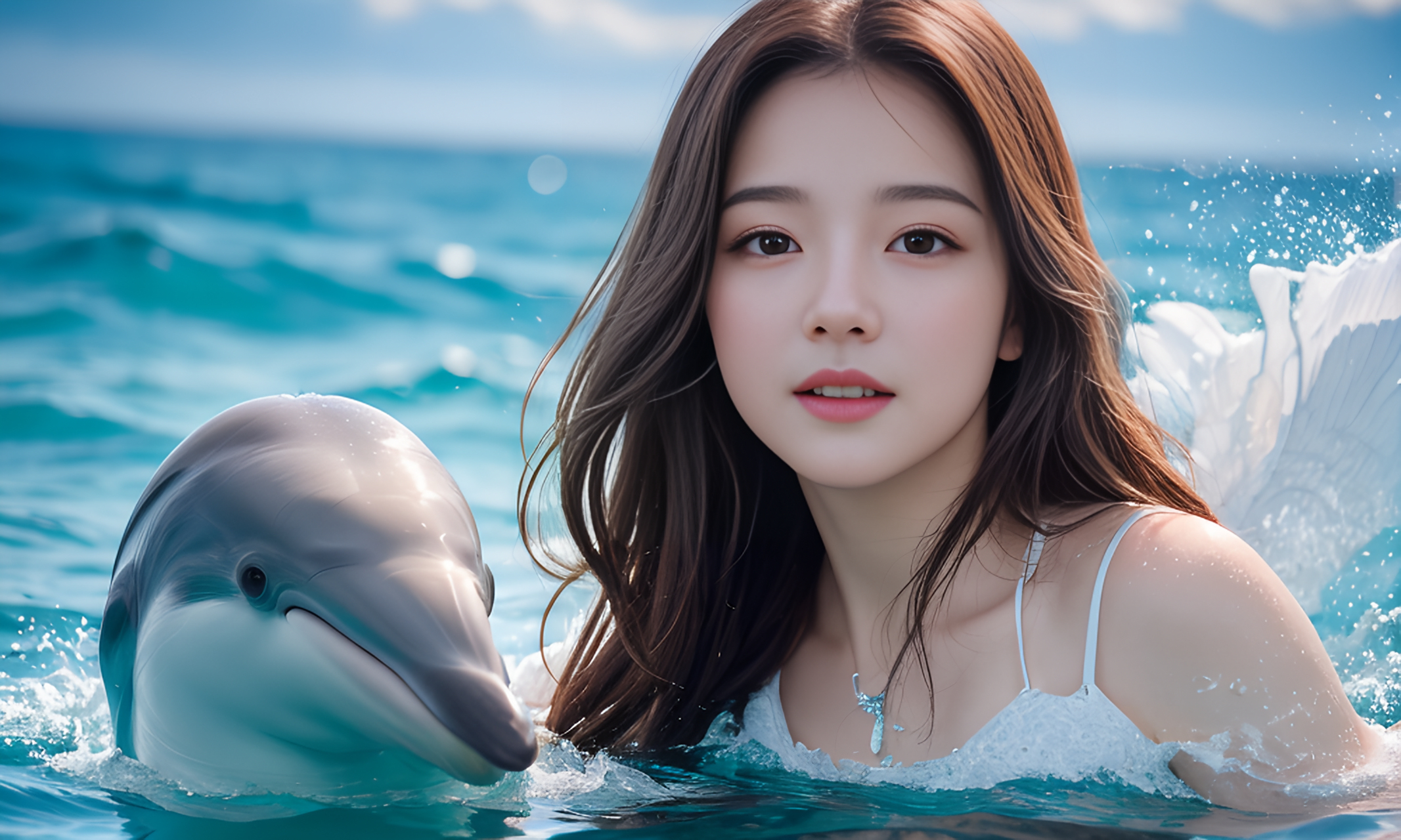 日韩国产精品美女在线观看-高潮毛片无遮挡免费看-久久精品国产亚洲av调教-国产 欧美 视频一区二区三区|关键词4}-日韩精品a在线观看一-日韩一片一级在线观看-久久精品视频这里只有|泽连斯基提名前总理什梅加尔担任国防部长